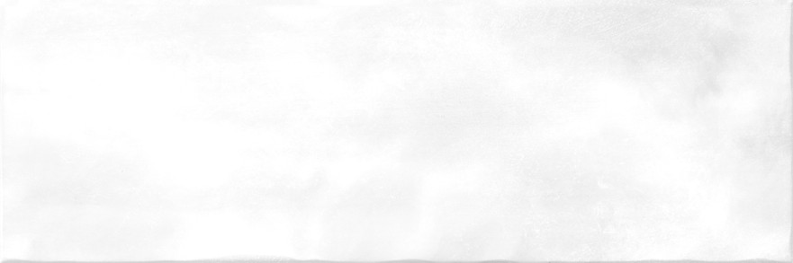 Плитка настенная Style (20x60) TWA11STL007 TWA11STL007