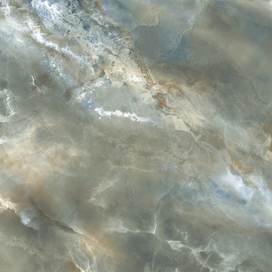 Керамогранит Columbia JungleCLU31P (60x60) 6060CLU31P