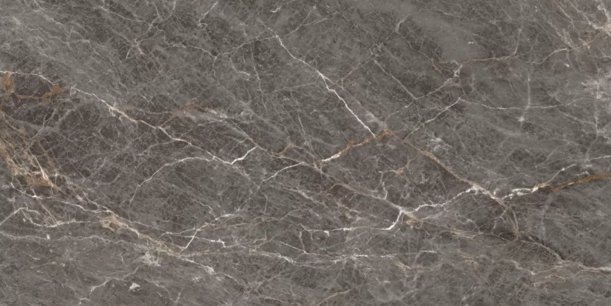 Istanbul Argenta Glossy 120x60 RP-160238