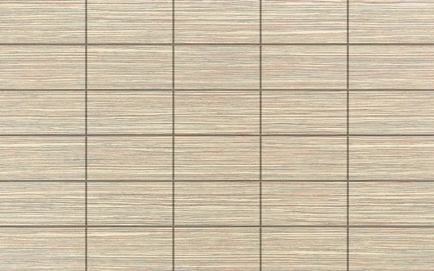 Декор Cypress vanilla petty (25х40) 04-01-1-09-03-11-2812-0 04-01-1-09-03-11-2812-0