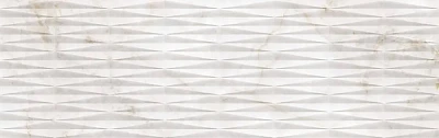 Керамическая плитка Marmórea Cuarzo Reno Opalo (31.5x100) 70MD881