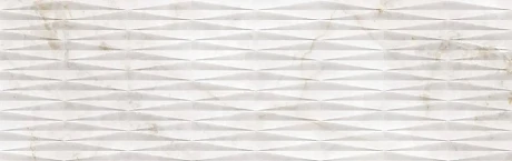 Керамическая плитка Marmórea Cuarzo Reno Opalo (31.5x100) 70MD881