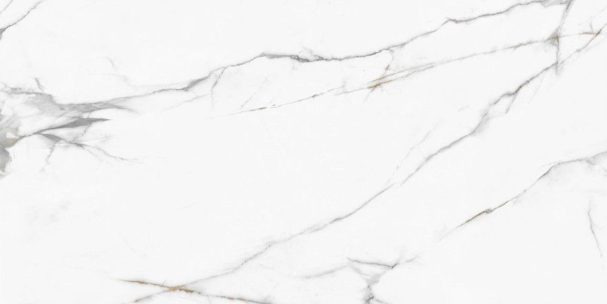Керамогранит Calacatta Regal (60x120) 60120REG00P 60120REG00P