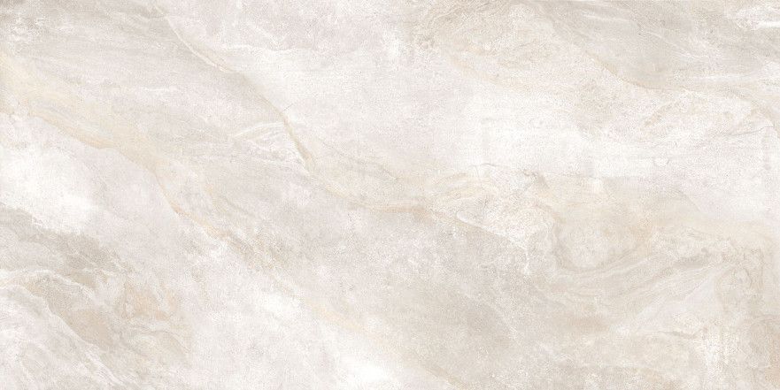 Керамогранит Jast Beige (60x120) 60120JAS11P 60120JAS11P