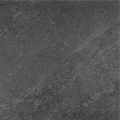 Керамогранит P.e. Antid. C3 Lithos Anthracite (60x60) Rect. 20мм CAN6LITHHQHA