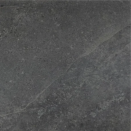 Керамогранит P.e. Antid. C3 Lithos Anthracite (60x60) Rect. 20мм CAN6LITHHQHA