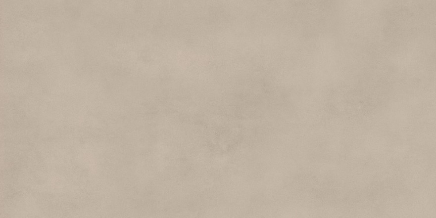 Boost Balance Ash 60x120 Velvet AJN1 AJN1