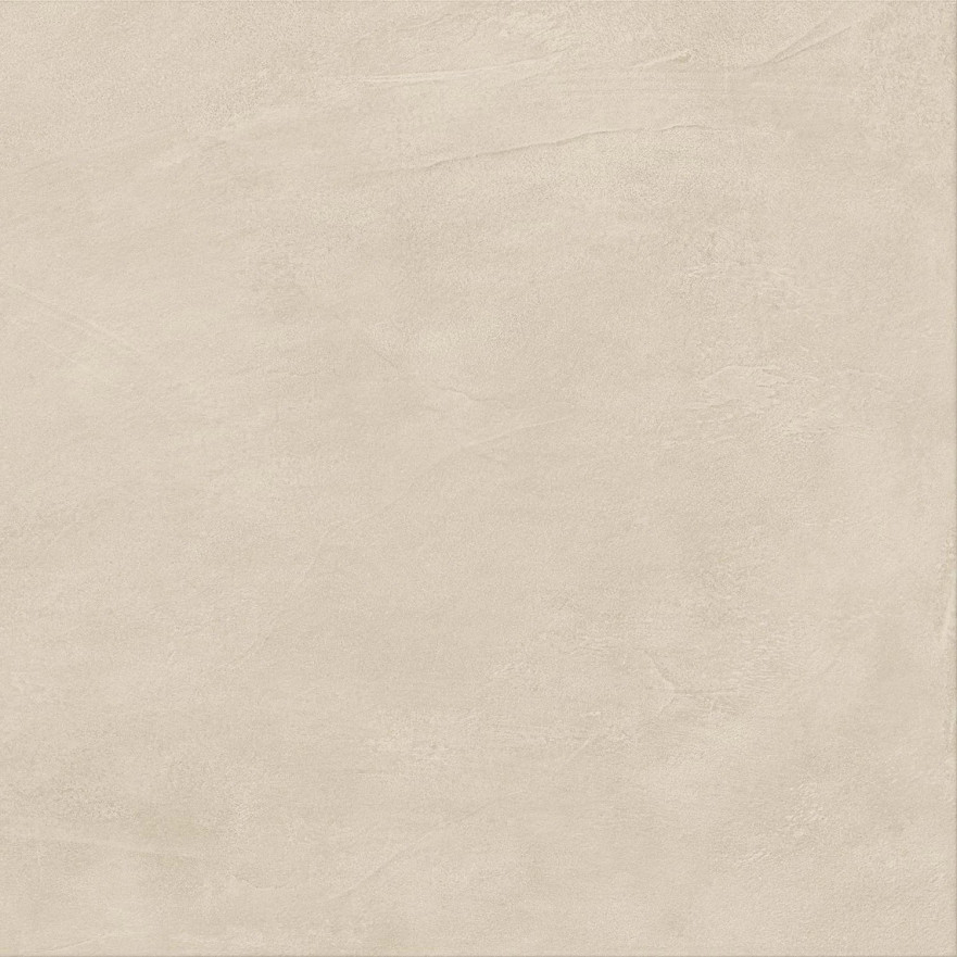 Керамогранит Prism Cord Silk (60x60) A5RW A5RW