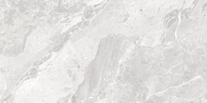 Керамогранит Greiny Gris (60x120) 60120GRY15 60120GRY15