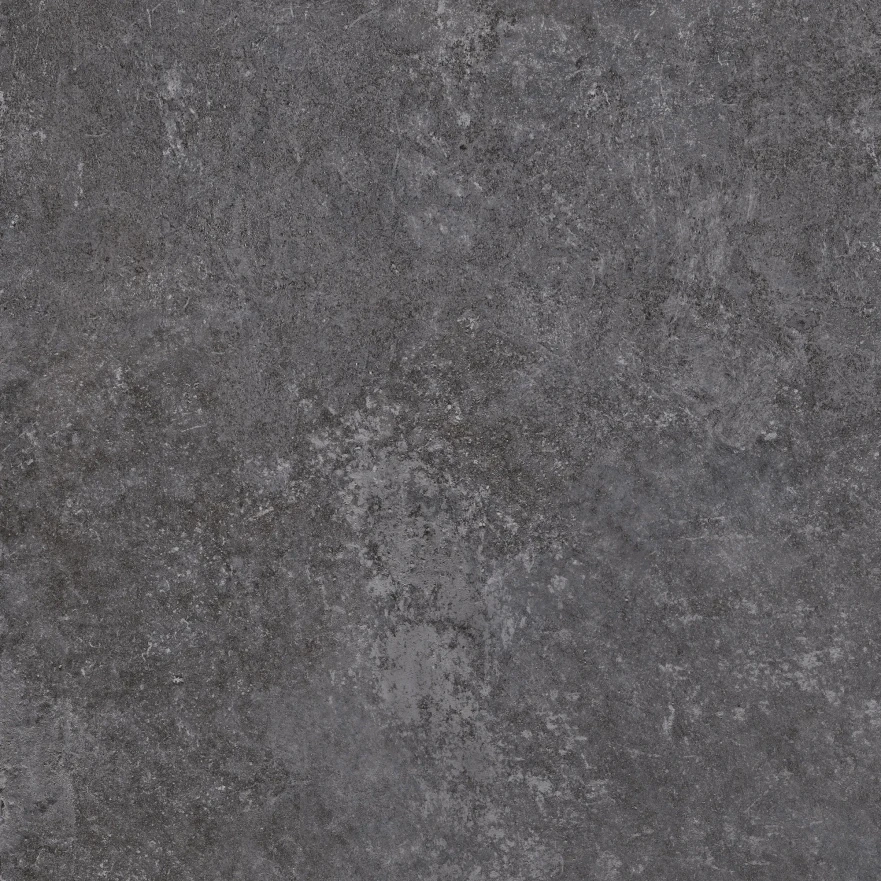 Grunge Anth As (60x60)