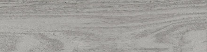 Керамогранит Merbau Graphite (15.1x60.2) GP1560ERB25 GP1560ERB25