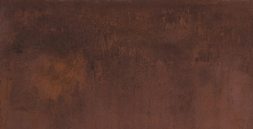 Керамогранит Blaze Corten (75x150) A7GT A7GT
