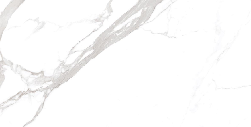 Керамогранит Statuario Orindo (60х120) OC0000213