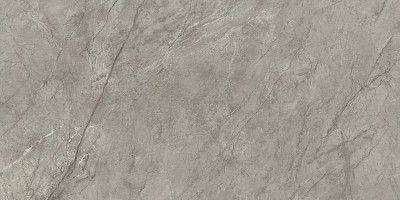Керамогранит Marvel Meraviglia Silver Majestic Lapp. AJH9 (120x240)