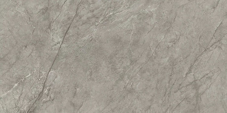 Керамогранит Marvel Meraviglia Silver Majestic Lapp. AJH9 (120x240)