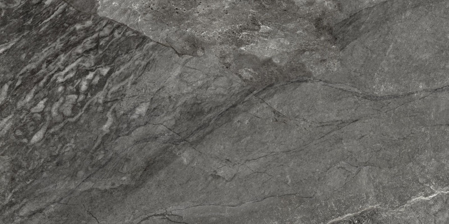 Керамогранит Slate Graphite (30x60) D30005M D30005M