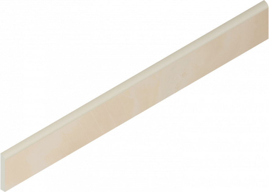 Плинтус Charme Evo Onyx Battiscopa 610130000317 (7.2x60) 610130000317