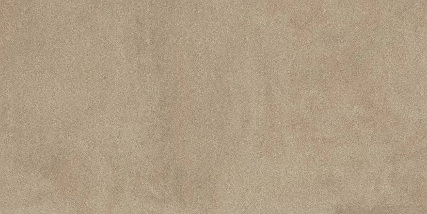 Boost Pro Clay 60x120 20 mm A4XV A4XV