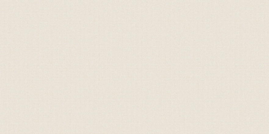 Плитка настенная Veronica Beige (24.9x50) WT9VEO11 WT9VEO11