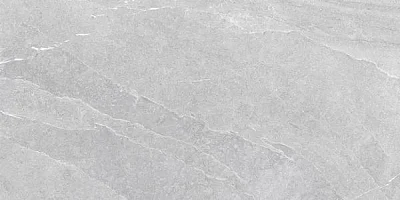 Керамогранит Pietra di Lavagna Perla 60x120