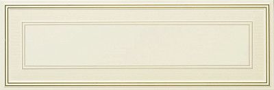 Декор England beige boiserie diana dec EG332BDD (33.3x100)