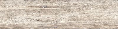 Керамогранит BG00 (14,6x60x8) непол. рект. BG 00