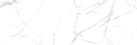 Керамическая плитка Noble Sky 30*90