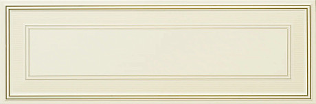 Декор England beige boiserie diana dec EG332BDD (33.3x100)