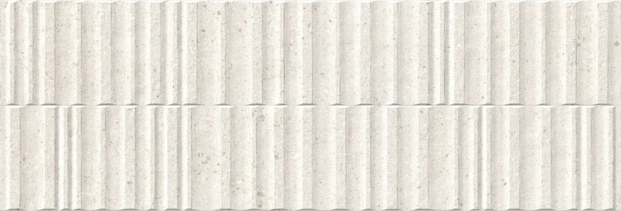 Manhattan Bone Wavy Sp (33,3x100x0,98)