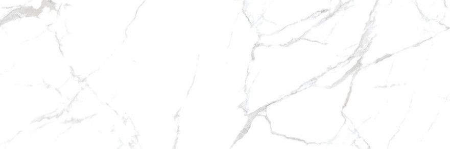 Керамическая плитка Noble Sky 30*90