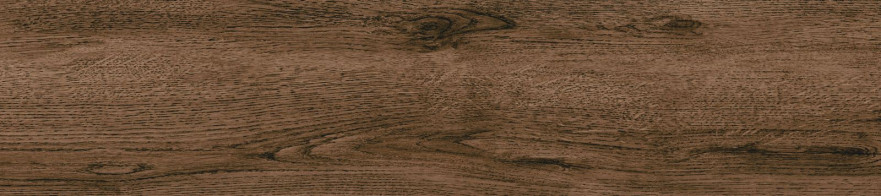 Керамогранит Realwood Bronze (20x90) GP2090REL31R GP2090REL31R