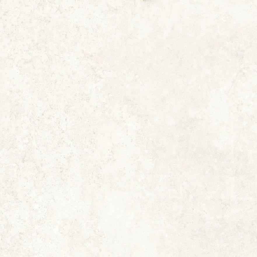 Ground Bone Sf (60x60x0,9)