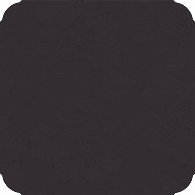 Напольная плитка Core Negro