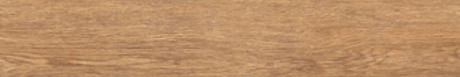 Керамогранит (20x120) INEDITO NOCCIOLA RT 00RADW04