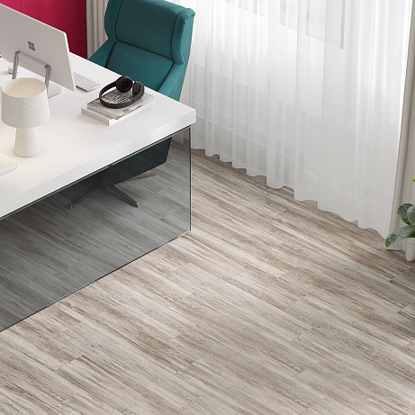 Exotic Wood