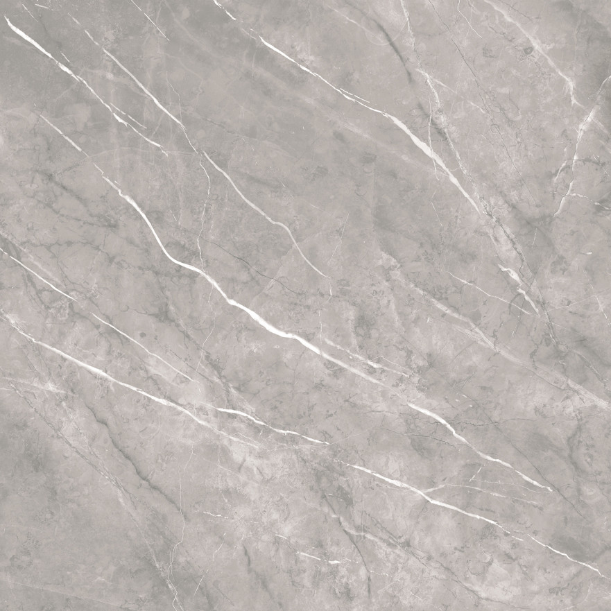 Керамогранит Pulpis GFU04PLP70R (60x60) GFU04PLP70R
