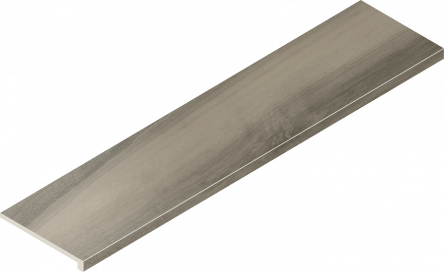 Ступень угловая правая Maison Fume Scalino Angolare Dx 620070000658 (33x120) 620070000658