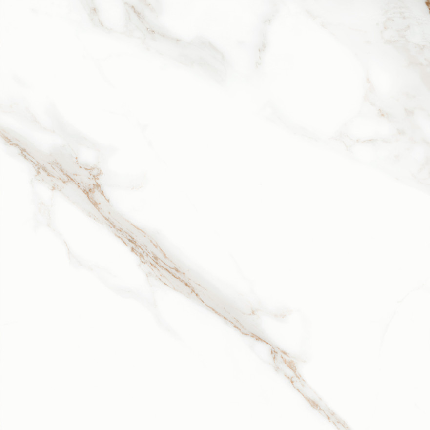 Керамогранит Calacatta Andrea D60210M (60x60) D60210M