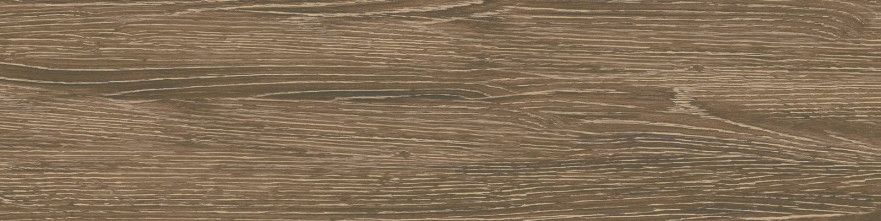 Керамогранит Malta Brown (15.1x60.2) GP1560MTA21 GP1560MTA21