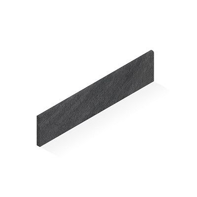 Плинтус Trust Titanium Battiscopa 60 AHNU (7.2x60)