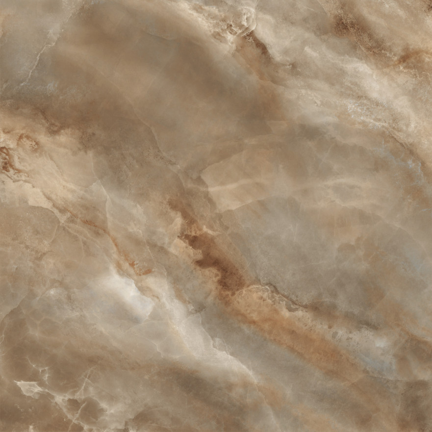 Керамогранит Columbia SandCLU21P (60x60) 6060CLU21P