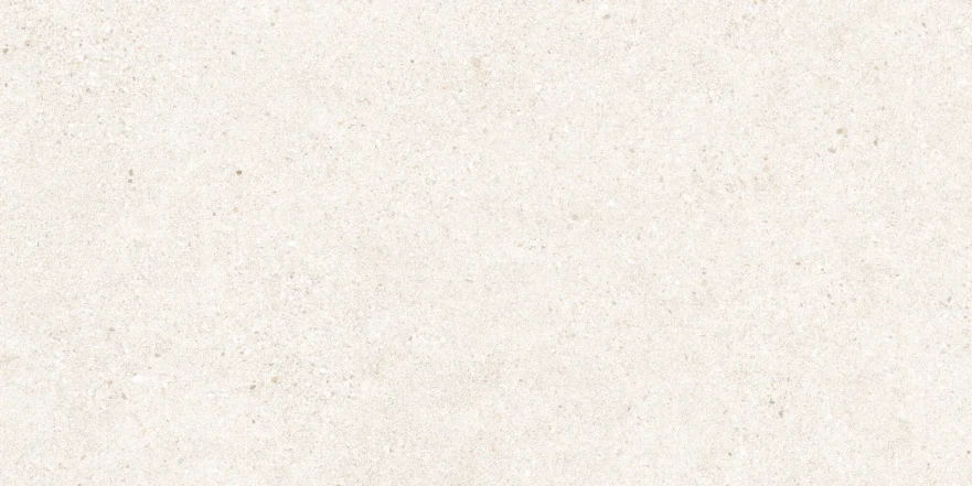 Manhattan Bone As (60x120x0,9)