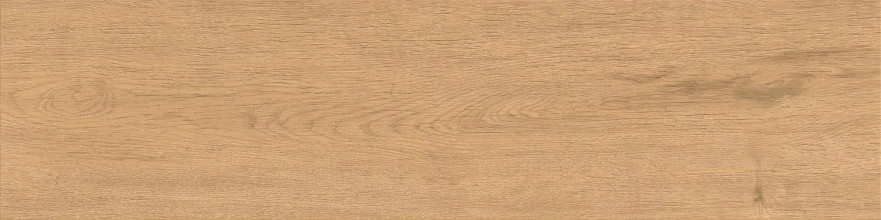 Entice Pale Oak Natural 30x120 20mm A9DD A9DD