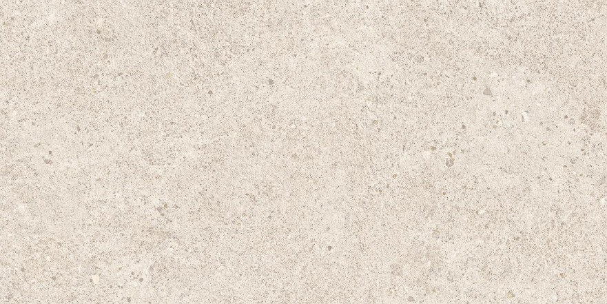 Керамогранит Boost Stone White Grip (30x60) A661 A661
