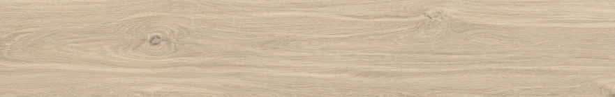 Taos Natural (24x151x0,9)