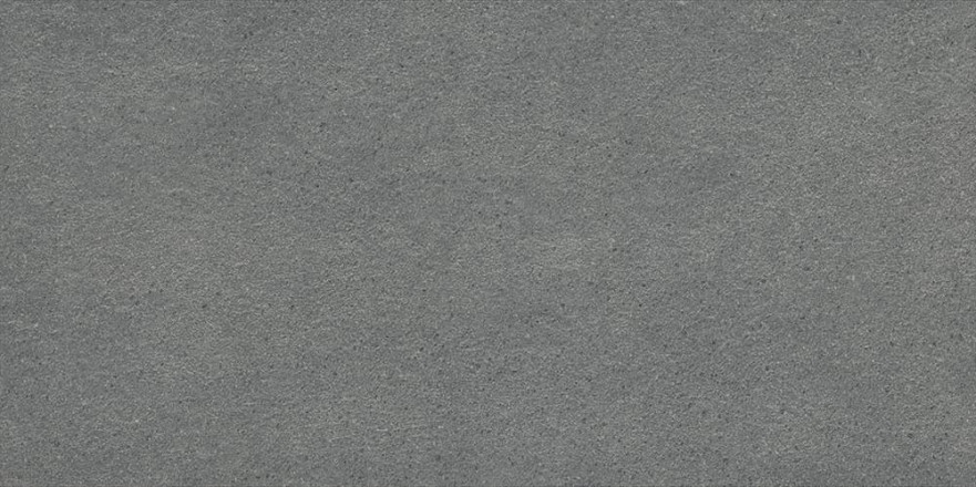 Керамогранит Everstone Desert Ret 610010001321 (60x120) 610010001321