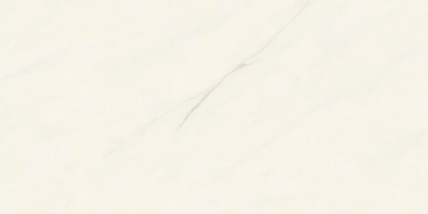 Marvel Meraviglia Calacatta Meraviglia 60x120 AJIR AJIR