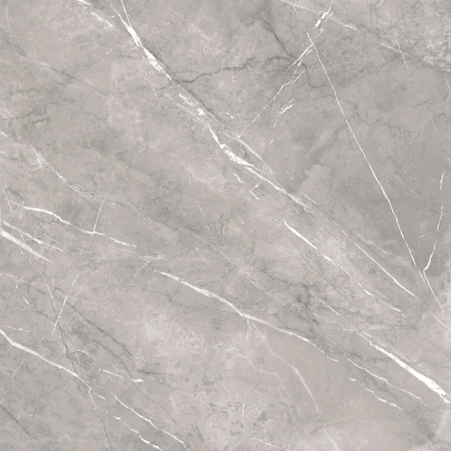 Керамогранит Pulpis GFU04PLP70R (60x60) GFU04PLP70R