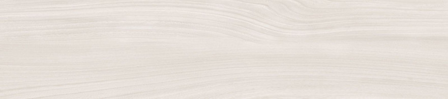 Керамогранит Dune Gris (20x90) GP2090DUE05R GP2090DUE05R