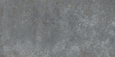 Керамогранит Zenia Gris (60х120)